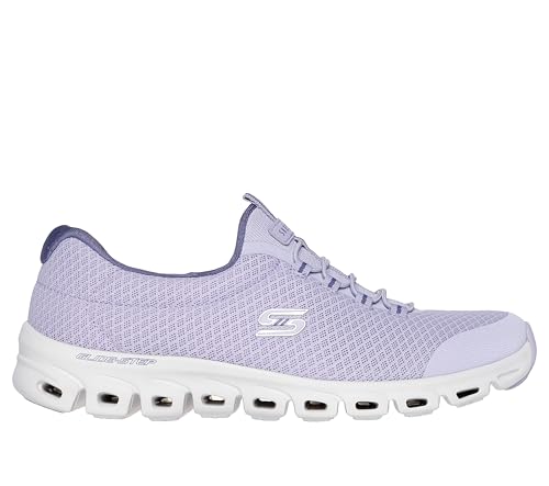 Image of Skechers Women's Sport Active Hands Free Slip-ins Glide-Step - Resilience