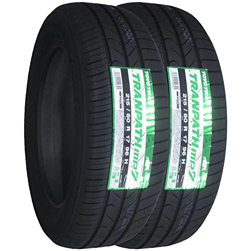 タイヤ・ホイール TOYO TIRES TRANPATH mp7 215/60 R17 Amazon.co.jp: トーヨータイヤ(TOYO TIRES) サマータイヤ TRANPATH mp7
