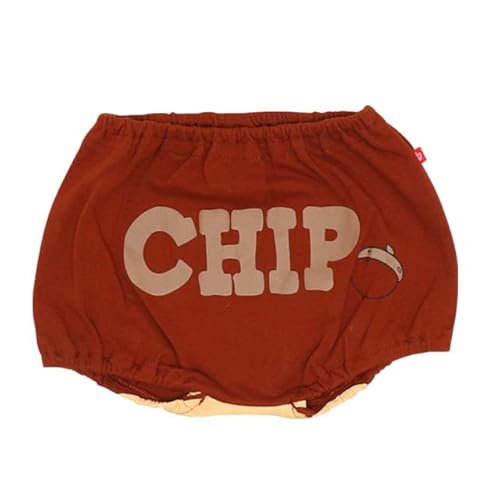 BABYDOLL�i�x�r�[�h�[���j�f�B�Y�j�[ �L�����N�^�[�x�r�[�u���} 7909 �`�b�v F