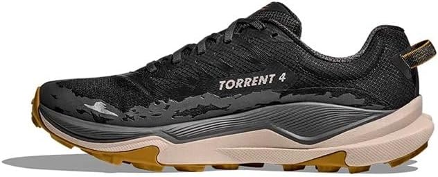 Hoka Mens Torrent 4