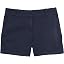 Nautical Navy