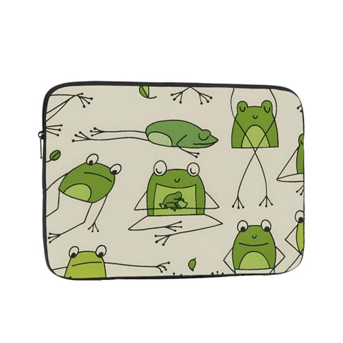 Ή 킢 JG 12 Inch PcP[X Pc[Jo ϏՌH m[gpc P[X rWlX 