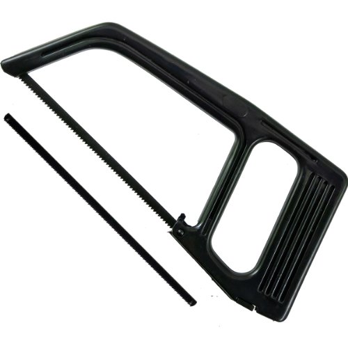 SUN UP ファミリーソー鋸