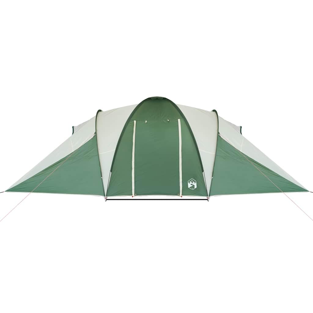 Tenda da campeggio