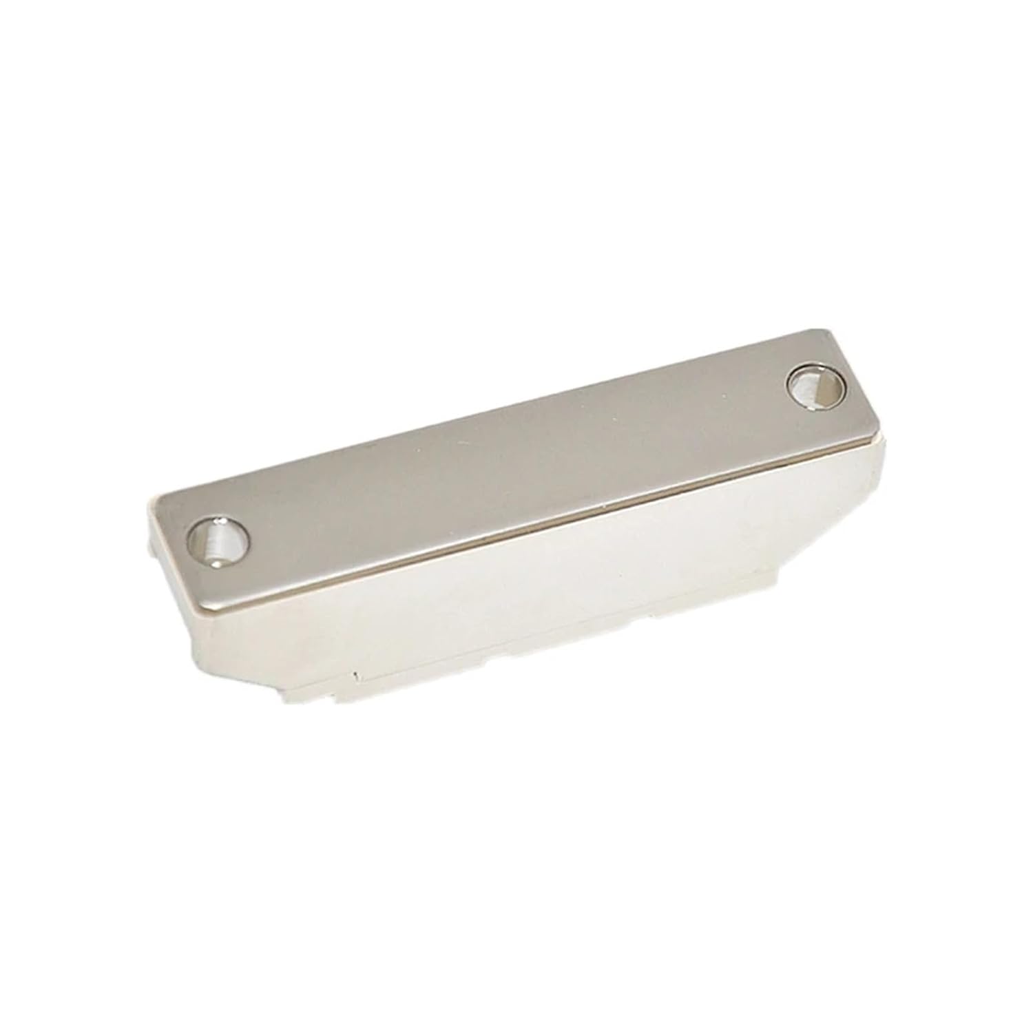 Power Module Discrete Semiconductor for SKKT92/08E 12E 14E 16E 18E SKKT92B08E B12E B14E B16E B18E IGBT Module(SKKT92B14E)