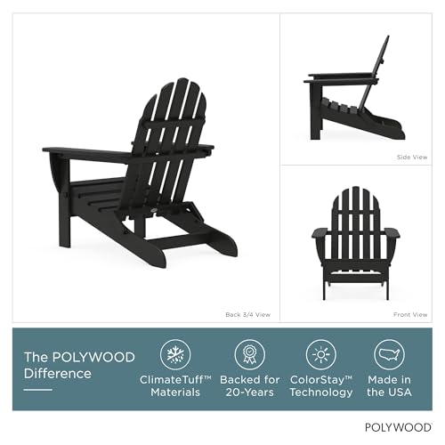 Polywood AD5030BL