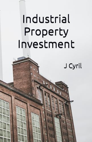Industrial Property Investment