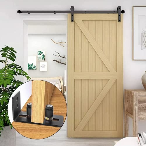 Comparativas de Puertas trastero galvanizadas más recomendados. 3 Imagen adicional