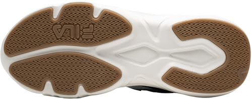 Image of Fila Women's Disruptor II Sneakers