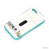 PG-DPT20M06MOU [X^[YEjo[VeB]