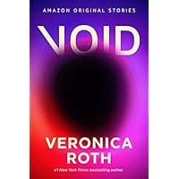 Void