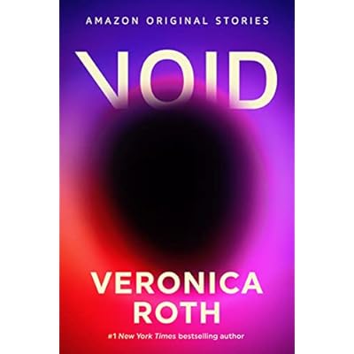 Void