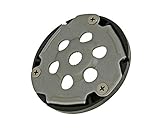 Für 13mm Kurbelwellenstumpf Anlasser Freilauf 13mm für Minarelli 50ccm