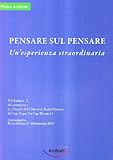Pensare Sul Pensare: Un'esperienza Straordinaria - 2