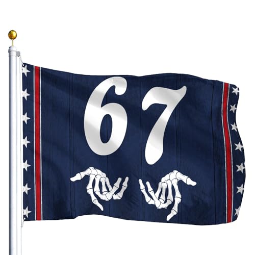 Image of Pasted-20251021-140242 Yard Flags Art Banners House