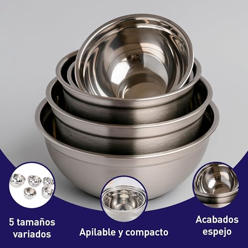 Opiniones de Cuencos y tazones del mes. 24 Imagen adicional