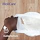 MoliCare Premium Mobile Einweghose: Diskrete Anwendung bei Inkontinenz für Frauen und Männer; 8 Tropfen, Gr. L (100-150 cm Hüftumfang), 14 Stück
