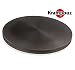 Produktbild Ersatz Crepeplatte 40cm Gusseisen