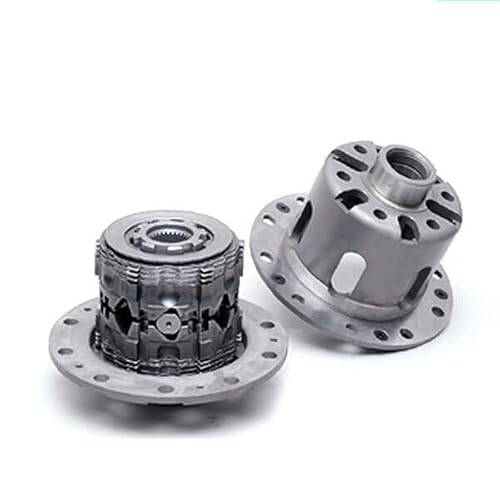 CUSCO �N�X�R LSD �^�C�vMZ 1way �t�����g �v�����[�� HP10 1990�N02���`1995�N09�� SR20DE 2.0 FF MT �W���f�t:�r�X�J�X