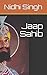 Jaap Sahib