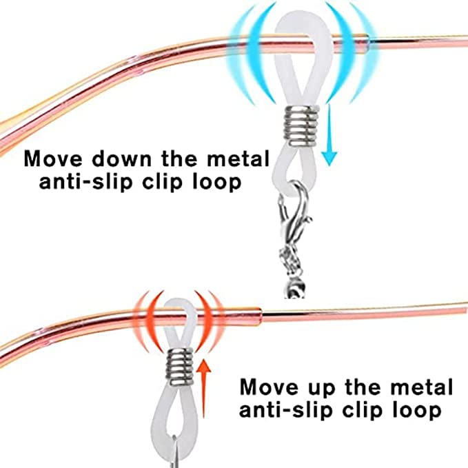 Lentes, Shoes Imagen adicional