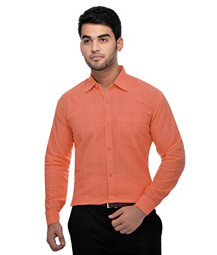 Image of Shirt for Men