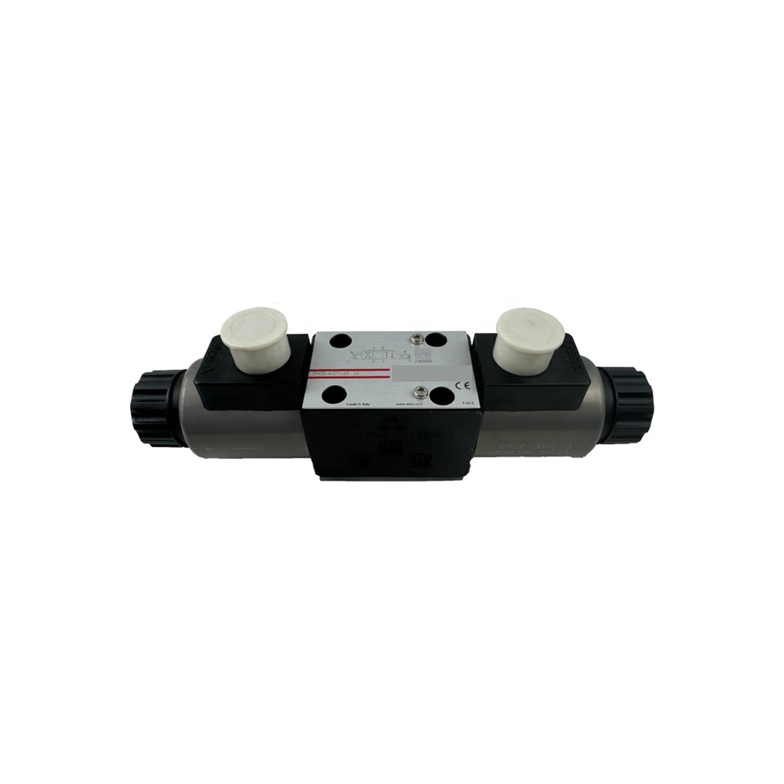 Huuoqiwy One Color Proportional Valve Dhze-A-071-S5 20 Hydraulic Valve
