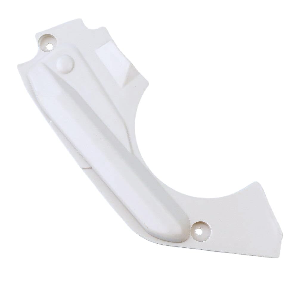 Coperchio Rocchetto Catena Stihl 11376401700 - Nuova Elica - Foto 10