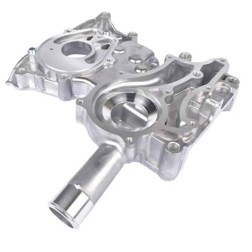 �^�C�~���O�`�F�[���J�o�[ 1130235010 2.4L L4 2366CC 22R �G���W���p 4Runner Celica �s�b�N�A�b�v���f���ƌ݊�������