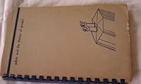 Galois and the Theory of Groups: A Bright Star in Mathesis B0071IUWU2 Book Cover