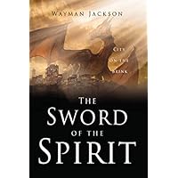 The Sword of the Spirit