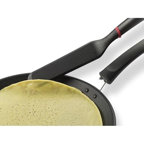 SPATULE A CREPE K2060914 - vue 6