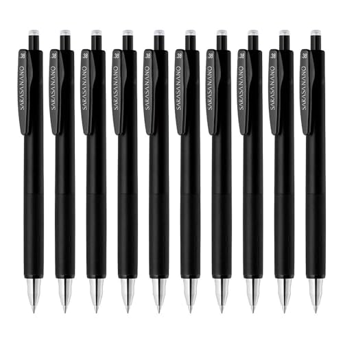 黒　ペン 41LSt6ZpU3L.jpg