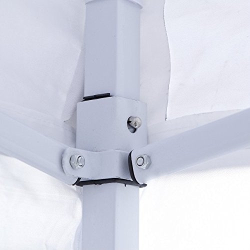 Toldos Carpas Y Sombrillas, Outdoors Imagen adicional