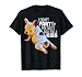 French bulldog shirt - Funny T-shirt