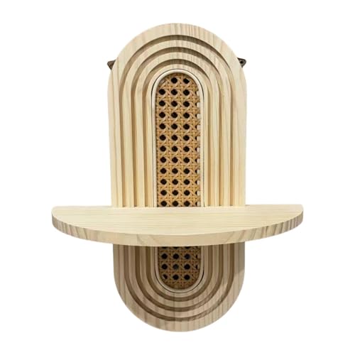 DimyFew {w~AEH[VFtAz[ANZT[AǏArO[oX[̃A[g