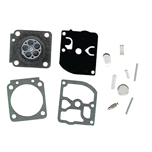 Stens Carburetor Kit 615-086 for Zama RB-66
