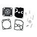 Stens 615-086 Carburetor Kit