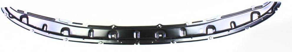 For Nissan Murano A/C Condenser 2009 10 11 12 13 2014 For NI3030166 | 92110-1AA0A