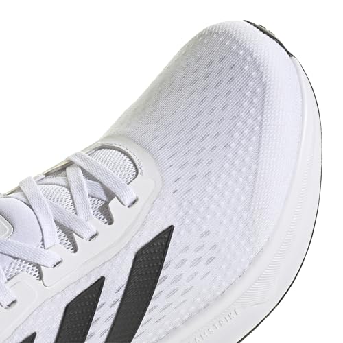 Image of adidas Men Response Super M Running Shoe