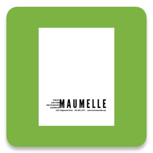 FUMC Maumelle - //medicalbooks.filipinodoctors.org