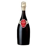 Gosset Grande Réserve Champagne espumoso con crianza de larga duración, estructura equilibrada y elegancia aromática en cada copa