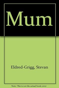 Paperback Mum Book