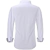 Product Photo 2