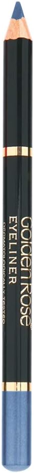 Golden Rose Eye Pencil - Göz Kalemi 310