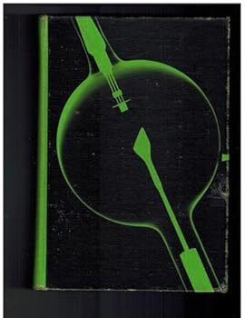 Hardcover The Physics of Medical Radiography Book