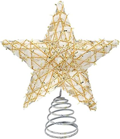 T-shirt Jiu Jitsu Fighter - Coton, Unisexe, Design Martial (cadeau Idéal)