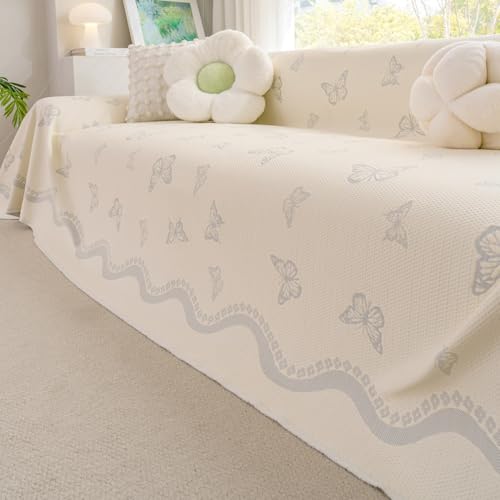 �}���`�J�o�[ �Ђ��� 1�l�|�� 2�l�|�� �I�t�� �I�Ȃ� �|���邾�� �����` �\�t�@�J�o�[ �ϖ��� �􂦂� ���� �܂Ƃ��h�~ �R�ۖh�L �z�� �\�t�@�[�ی�J�o�[ ����h�~ ����~�� 180*380cm