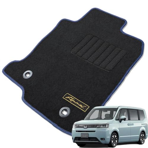 Kemmel z_ V^XebvS RP6 RP7 ߘa4N5` 7l 2WD/4WD K\ Xp[_/GA[Ή ԗԂɂ͓K܂B p tA}bg J[}bg D݂̉J[Iׂ鎩ԃ}bg (J[/