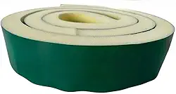 Barreira Formiga Cortadeira Proteção Para Pomar Hortas e Vasos